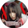 SEULGI_TH's profile picture. ୧ ׅ𖥔 𝐅𝐨𝐫 𝐀𝐥𝐥 𝐑𝐨𝐮𝐧𝐝𝐞𝐫 𝐐𝐮𝐞𝐞𝐧 𝐊𝐀𝐍𝐆 𝐒𝐄𝐔𝐋𝐆𝐈🧸 𓂃 ✿ 𝒖𝒑𝒅𝒂𝒕𝒆 𝒂𝒍𝒍 𝒂𝒃𝒐𝒖𝒕 #SEULGI #슬기 @RVsmtown