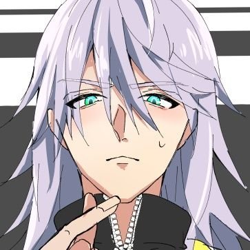 芥辺さんのプロフィール画像