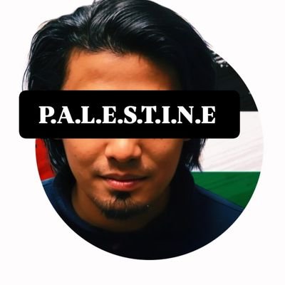 littlefarabi's profile picture. Be Simple Is The Best