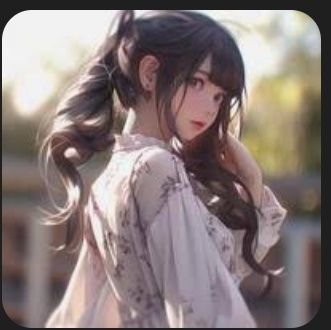 Hanshu_2204's profile picture. 