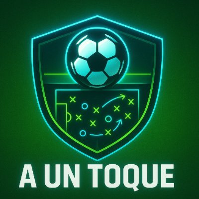 Una perspectiva del fútbol desde el análisis. FPC| Fútbol europeo| Selección Colombia
✉️ auntoqueprensa@gmail.com