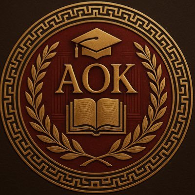 AmbassadorsKink's profile picture. AOK is an alliance honoring the world’s Top leading Kink & Fetish Professionals. In appreciation for their Outstanding Leadership Contributions to the Community