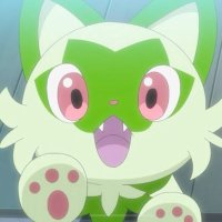 インクがにゃあ♩ (@zuhacham_) 's Twitter Profile