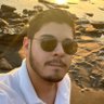 f_renazco's profile picture. 🥷🏻