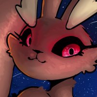 Develix ๐ (@develixd) 's Twitter Profile Photo Develix ๐ (@develixd) 's Twitter Profile Photo
