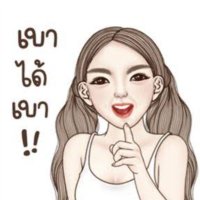 safe zone (@safe_zone18941) 's Twitter Profile