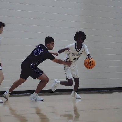 clyde6_birdsong's profile picture. |6’0 sf|Potomac Falls High School(Sterling Virginia)|2028|Email: cameronbirdsong@icloud.com|DMV Impact (AAU)|