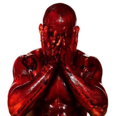 pressmma0's profile picture. non-toxic mma fan, avid volk, gilbert, luque, and olives supporter. #DAWGPOUND #LetEmKnow #FortheLand  #RollTide