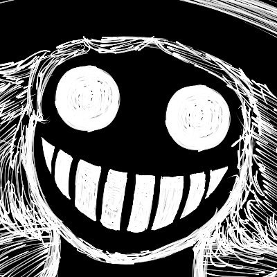 Dibujo cosas chidas || Pícale a la campanita || PROHIBIDA LA ENTRADA A BOTS || ESP/ENG || Mi linktree está aquí abajo