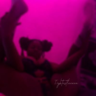💗 Pink Trini Baddie | Divine Doll Energy 💞 💓 Custom Cutie Content | 💕 Exclusive Pink Drops & Flirty Meet-Ups 💋 🎀 Spoil Me: Barbie List 💌 DM Open