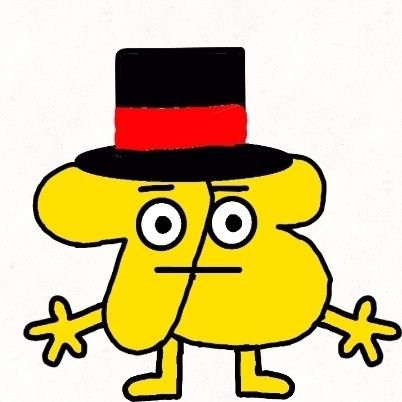 I'm anti-furry
I'm homophobic
soy anti furro
soy homofobico