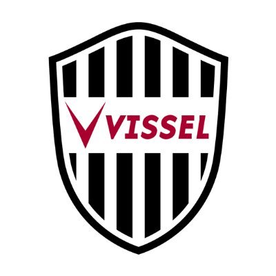 ヴィッセル神戸アカデミー公式アカウント ◆ The official account of Vissel Kobe Academy ⚽️ U-18/U-15/伊丹U-15/U-12
