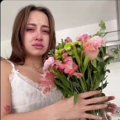 Cami_881's profile picture. River Plate❤️Fc Barcelona / F1🏁
OP81🦘