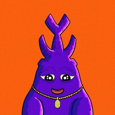 yttx2875's profile picture. @我
互关互赢