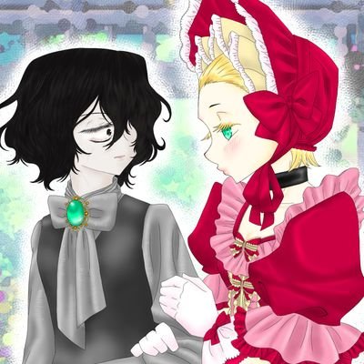 🖤💙💛さんのプロフィール画像