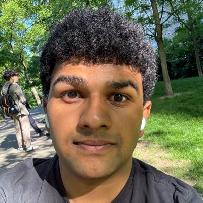 Amal Profile