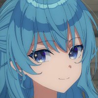 Fuyu โโ๐๐ช๐ฎ๐ฝ (@fuyu156) 's Twitter Profile