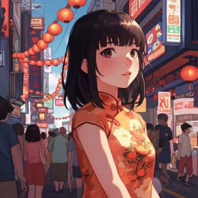 1vqz8icg's profile picture. 