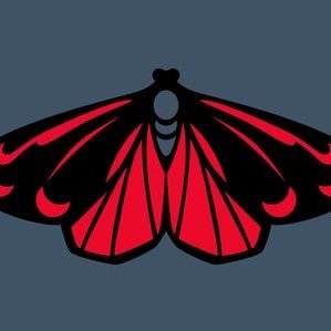 Echothemoth1267's profile picture. age:21