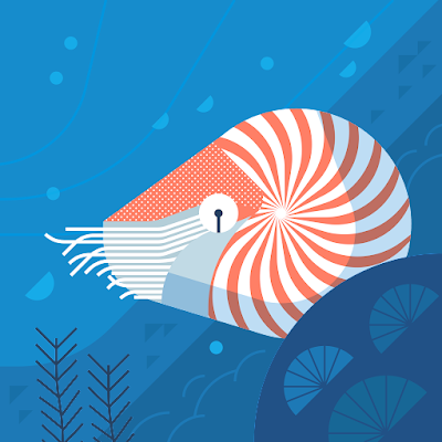 MarcusDu580616's profile picture. 