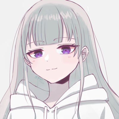 咲久さんのプロフィール画像