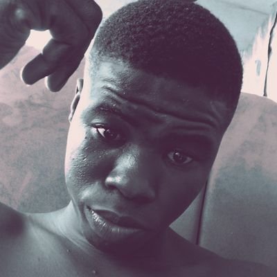 HleeZic78890's profile picture. Good bad boi 😎🔫