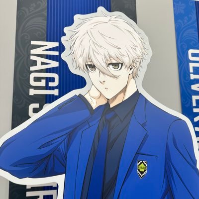 てぺさんのプロフィール画像