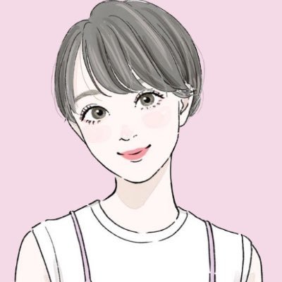 rai_koiadoviser's profile picture. 【恋愛迷子からでも彼女は作れる】出会いがない、婚期に乗り遅れているアラサー男子必見｜『恋愛迷子のド底辺から卒業した男と結婚したアラサー女』が『恋愛迷子から卒業して彼女を作る方法』を発信｜彼女Getのために必要な㊙️話は公式LINEで公開中📩