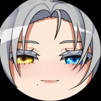 Ara ! | Open Vgen Commission (@syntaxarray) 's Twitter Profile