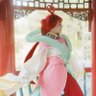 shino_mol's profile picture. 20↑￤⬇️￤スタレ 無期迷途