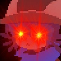 Niko (@5niko05) 's Twitter Profile Photo Niko (@5niko05) 's Twitter Profile Photo