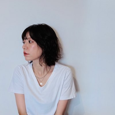 Hiroko Sato（サトウヒロコ）さんのプロフィール画像