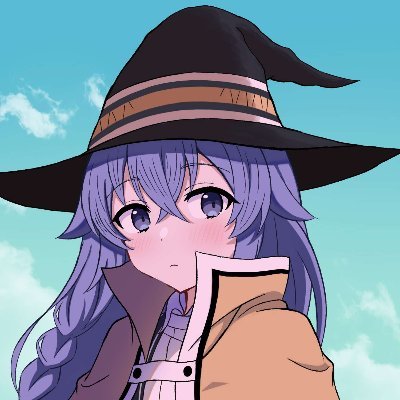 Barney_lmao's profile picture. I believe in Roxy Supremacy

I stream sometimes at https://t.co/etk0o2073h

Hobby Streamer/Editor/Artist wannabe