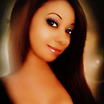 SieraLovesYou2's profile picture. ⭐️ Love Music ⭐️ Video Gamer ⭐️ I Love Pink  ⭐️ Love Comedy & Horror ⭐️ Introvert ⭐️ Introspective ⭐ I Love Myself ⭐️ Black Conservative ⭐️
