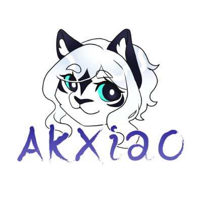 AkXiaoさんのプロフィール画像