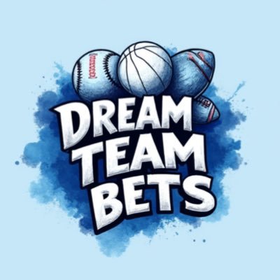 NFL/NBA/CFB/MLB/TENNIS/SOCCER—————-PARLAYS/BUILDERS ——WE DO EVERYTHING COME JOIN TO MAKE SOME QUICK MONEY🔥 💵 ————-FREE DISCORD BELOW🤝