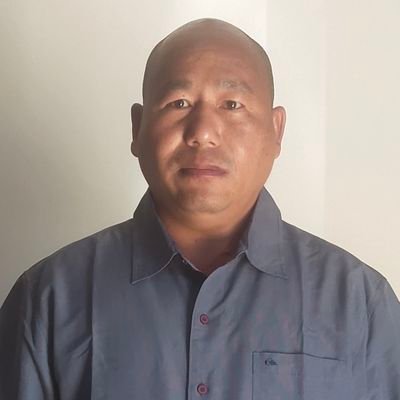 KadongaiP71039's profile picture. 