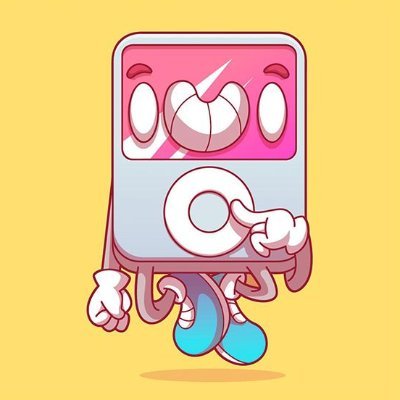 miss_huongbaby's profile picture. Keanggunan, kepercayaan diri, dan sedikit keberanian