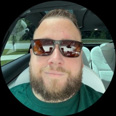 2022 Tesla Model S🚗 | 2024 Tesla Model X Plaid 🚙 ô a l Business Owner x2, Real Estate Investor, Social Media Influencer