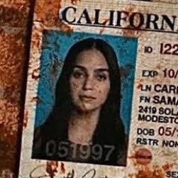 reylospector's profile picture. just a girl in the world // bisexual // twenty two - i like a lot of stuff, blog all over the place // livie, horror, movies, free Palestine