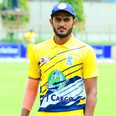 urvil_patel7's profile picture. Parody account