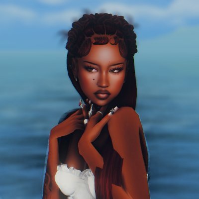 ssoulaana's profile picture. nineteen & bored