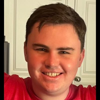 @YaBoiChillWill1