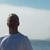 Roger Weston (@roger_weston) Twitter profile photo