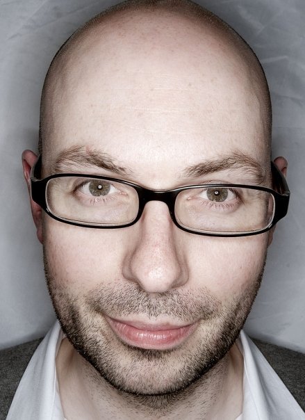 smedcraft's profile picture. moving off Twitter in 2025 to here https://t.co/XJVr0Gdogn