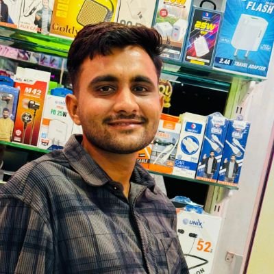 “जिन्हें आप प्यार करते हैं उन्हें उड़ने के लिए पंख दें, वापस आने के लिए जड़ें और रहने के लिए कारण दे।