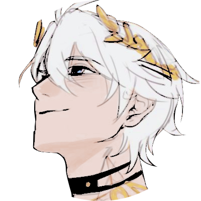 heliosbearer's profile picture. ،،̲ looking  back  into  the  infinite , i  can  see  you  twinkling  through 
 the  dark  night  like  the  polar  star  upon  my  heart's  sky , @fractalblaze