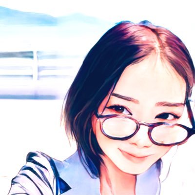 300m_POWER's profile picture. 宇宙/ゲーム/音/旅/動物/服/文字/日常/煙/しなやかメンタル≒フィジカル弱め/氷河期世代/将来の夢はコンピューターおばあちゃん/過去ポストはハイライト