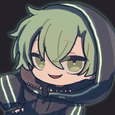 eMu9n / エムくん @cmpさんのプロフィール画像
