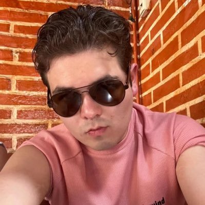 Willputita's profile picture. 